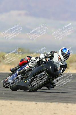 media/Mar-09-2024-SoCal Trackdays (Sat) [[bef1deb9bf]]/4-Turn 16 (1045am)/